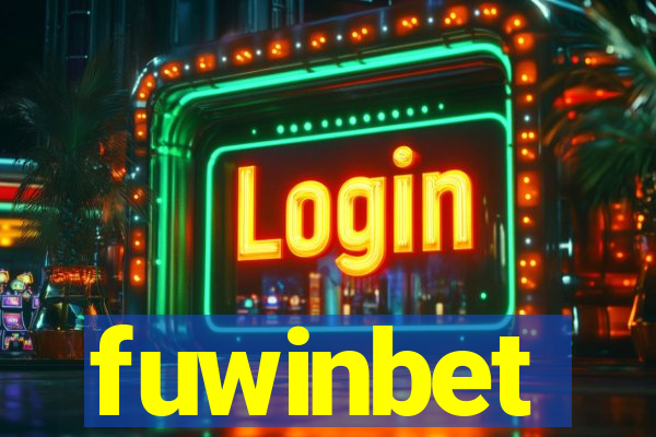 fuwinbet