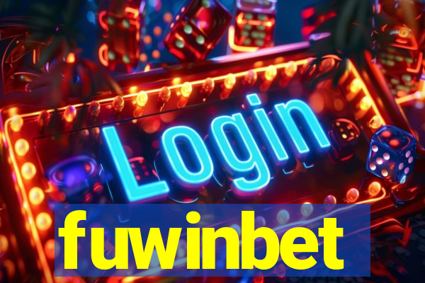 fuwinbet
