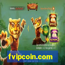 fvipcoin.com