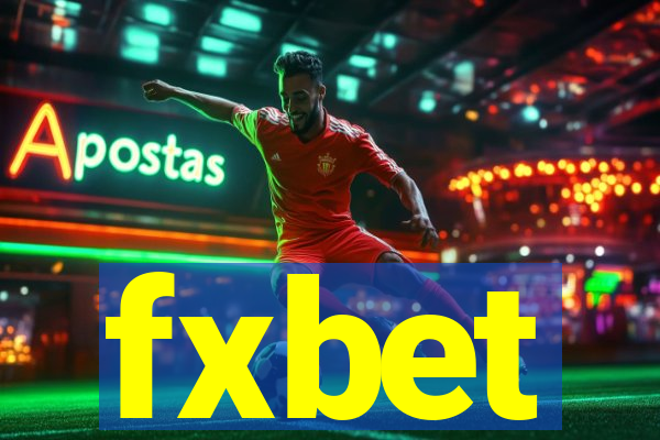 fxbet