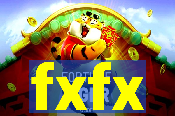 fxfx