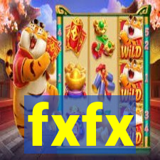 fxfx