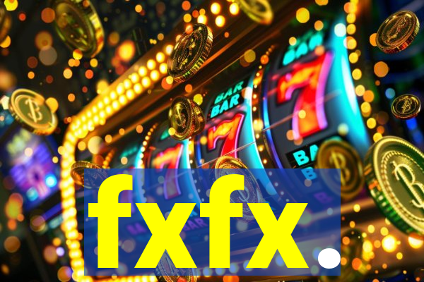 fxfx.
