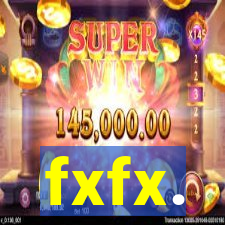 fxfx.