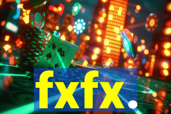 fxfx.