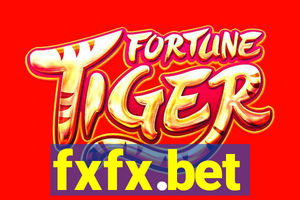 fxfx.bet