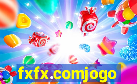 fxfx.comjogo