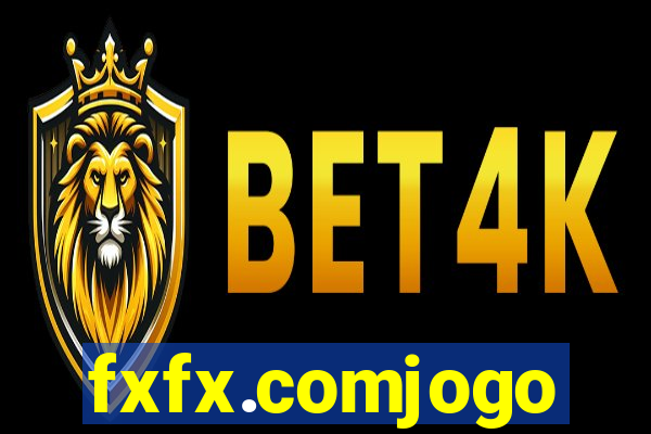 fxfx.comjogo