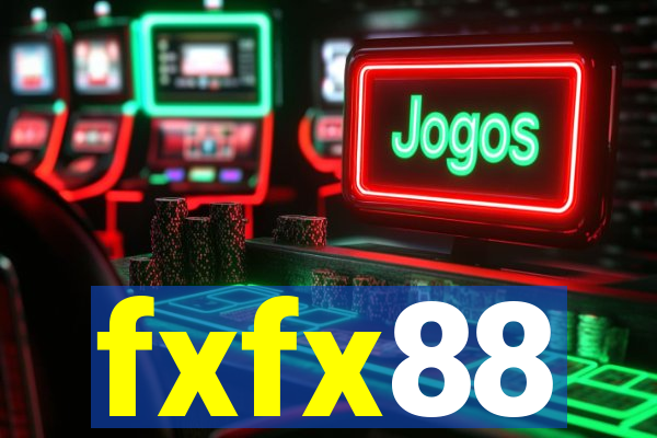fxfx88