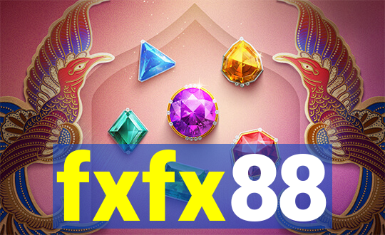 fxfx88