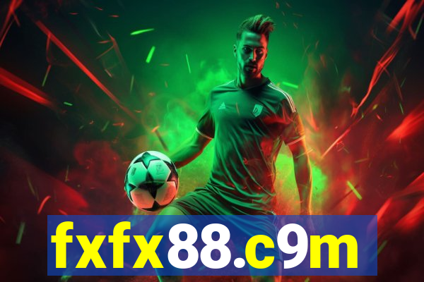fxfx88.c9m