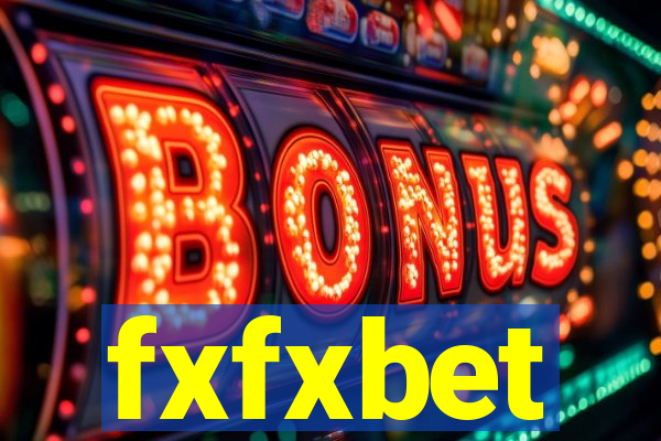 fxfxbet