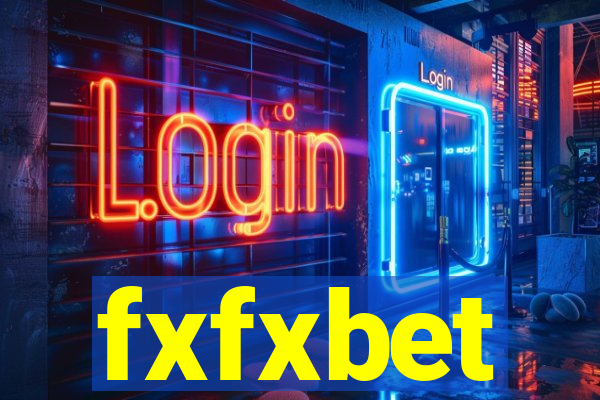 fxfxbet