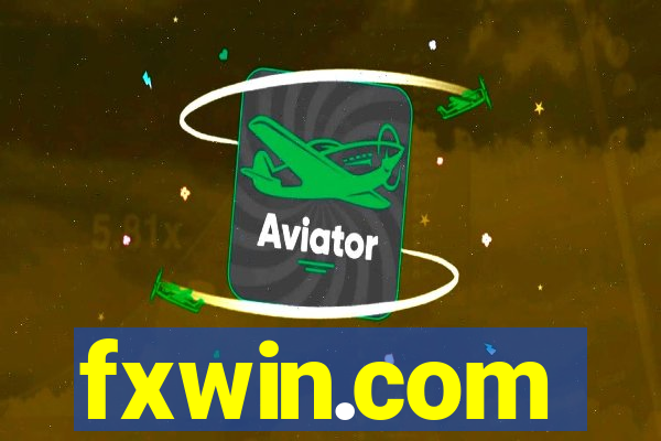 fxwin.com