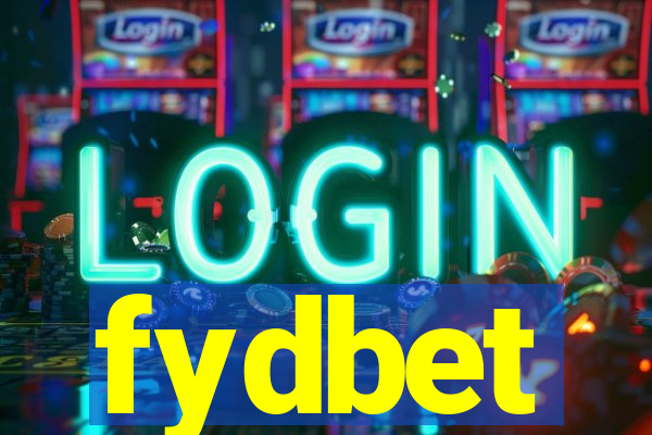 fydbet