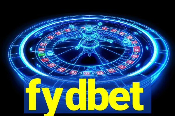 fydbet