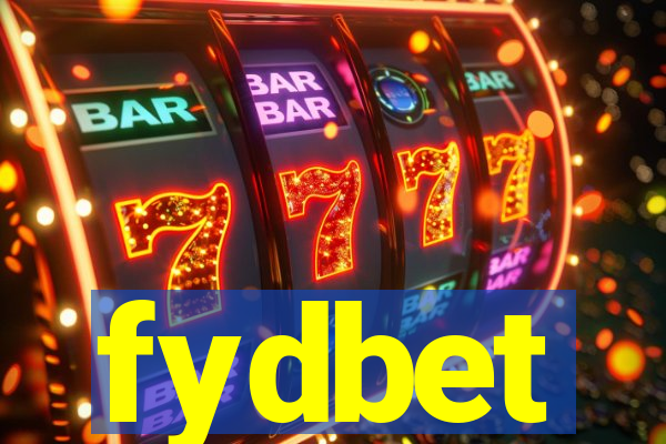 fydbet