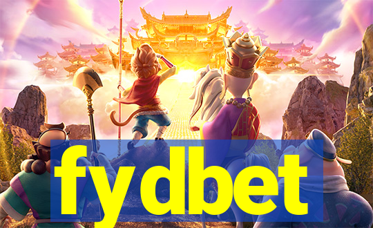 fydbet