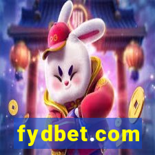 fydbet.com