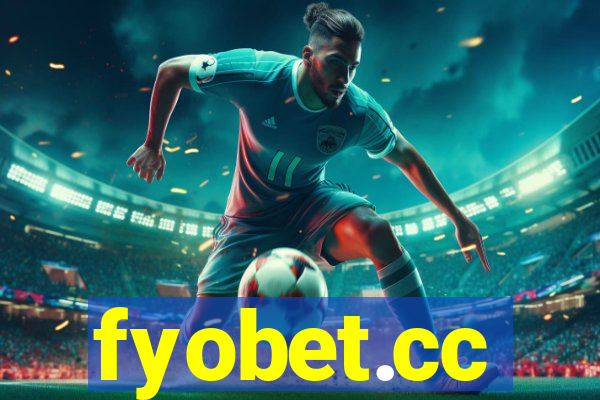 fyobet.cc