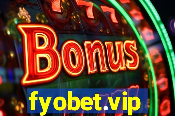 fyobet.vip