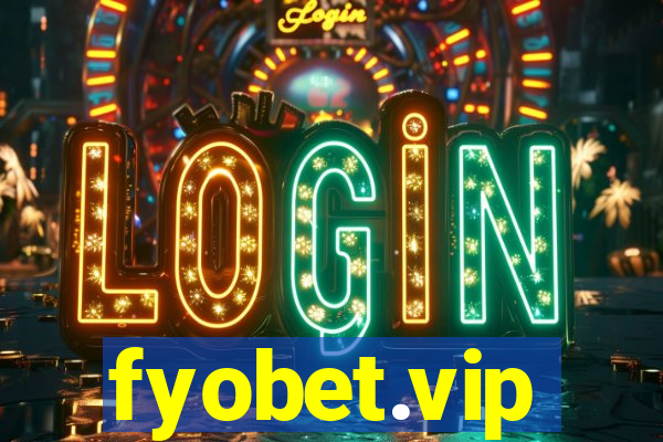 fyobet.vip