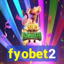 fyobet2