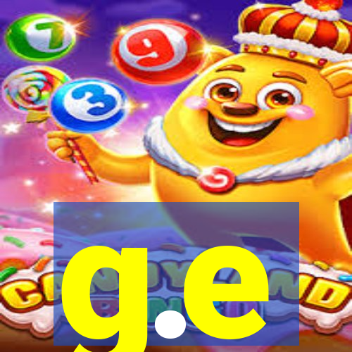 g.e-hentai