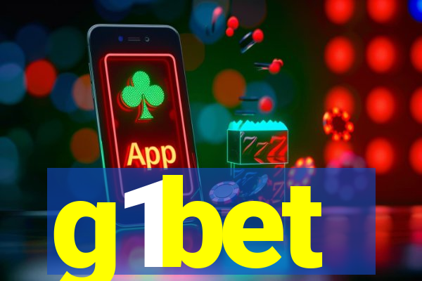 g1bet