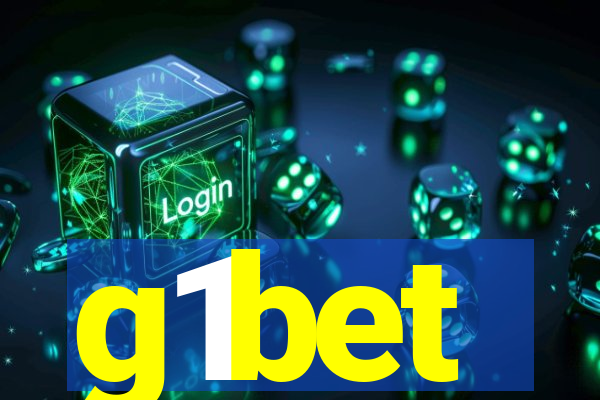 g1bet