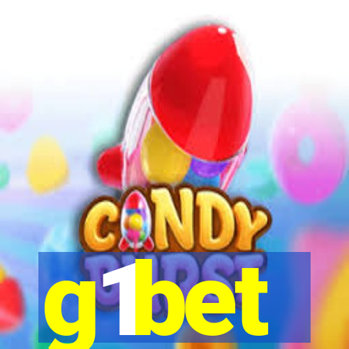 g1bet