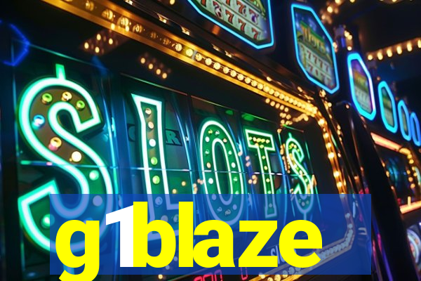 g1blaze