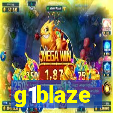 g1blaze