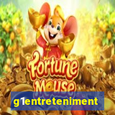 g1entretenimento