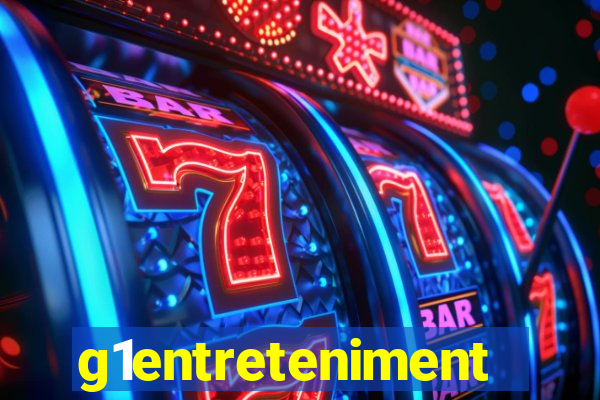 g1entretenimento