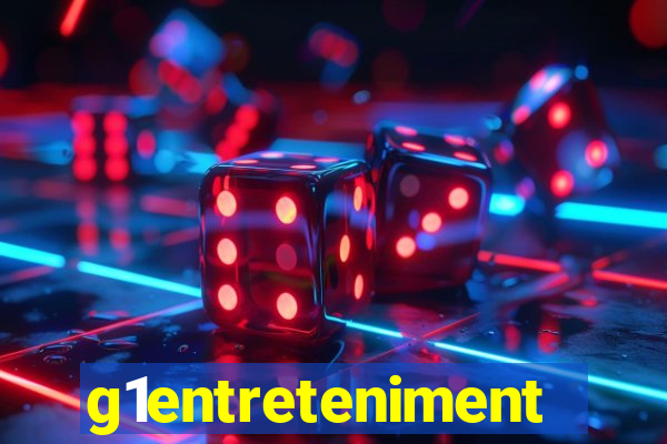 g1entretenimento