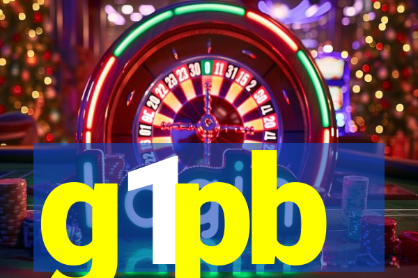 g1pb