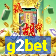 g2bet