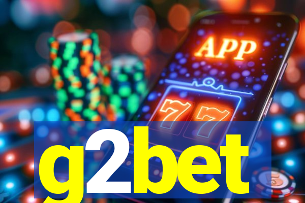 g2bet