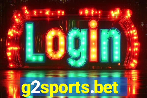 g2sports.bet