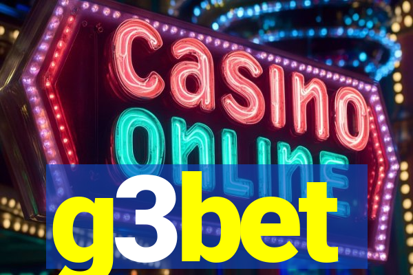 g3bet