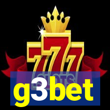 g3bet