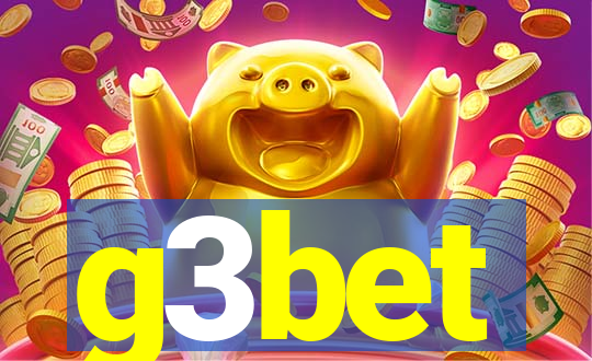 g3bet