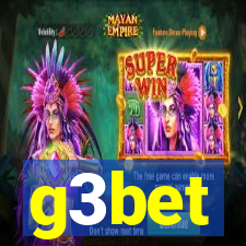 g3bet