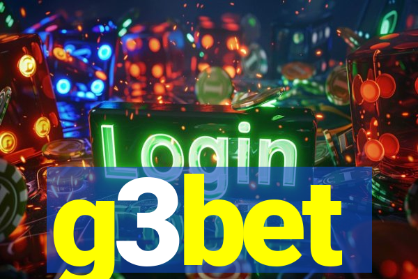 g3bet