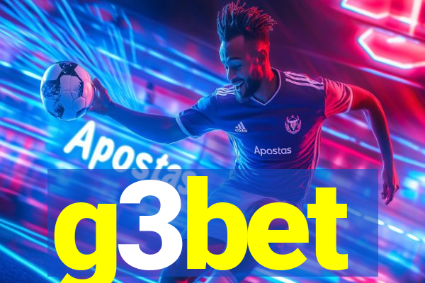 g3bet