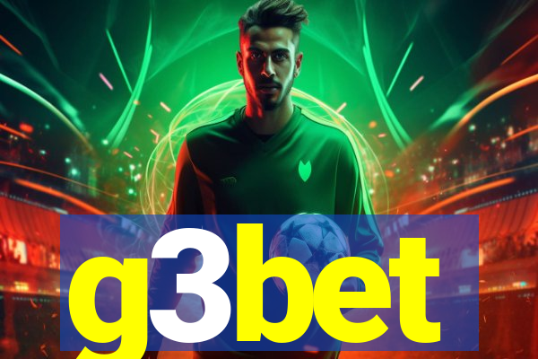 g3bet