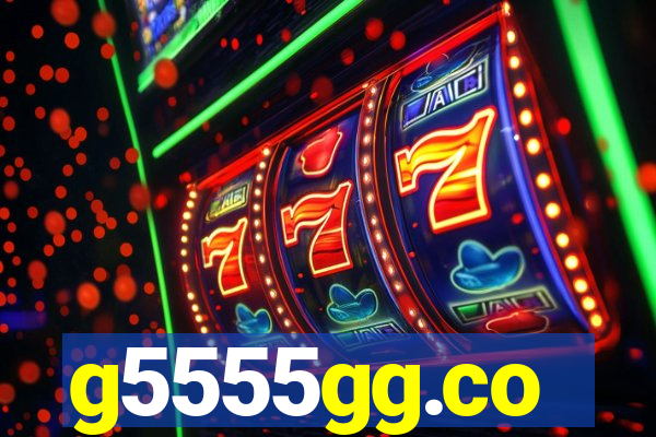 g5555gg.co