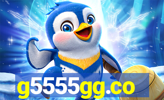 g5555gg.co
