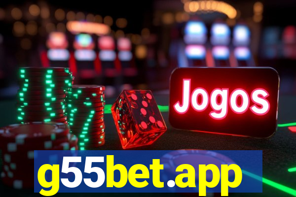 g55bet.app
